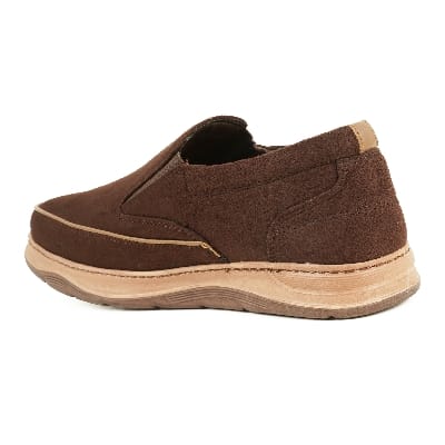 Picture of Maverick Men’s Moccasin