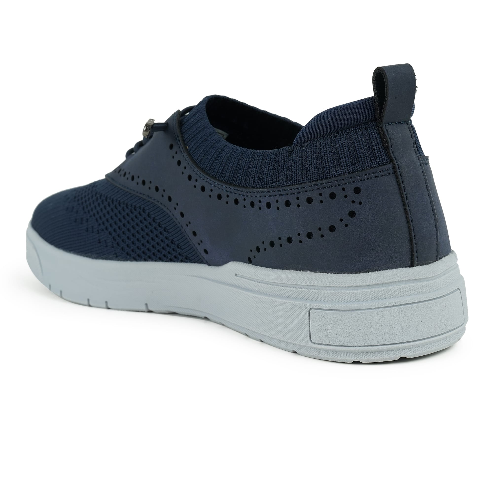 Picture of Maverick Men's Sneaker