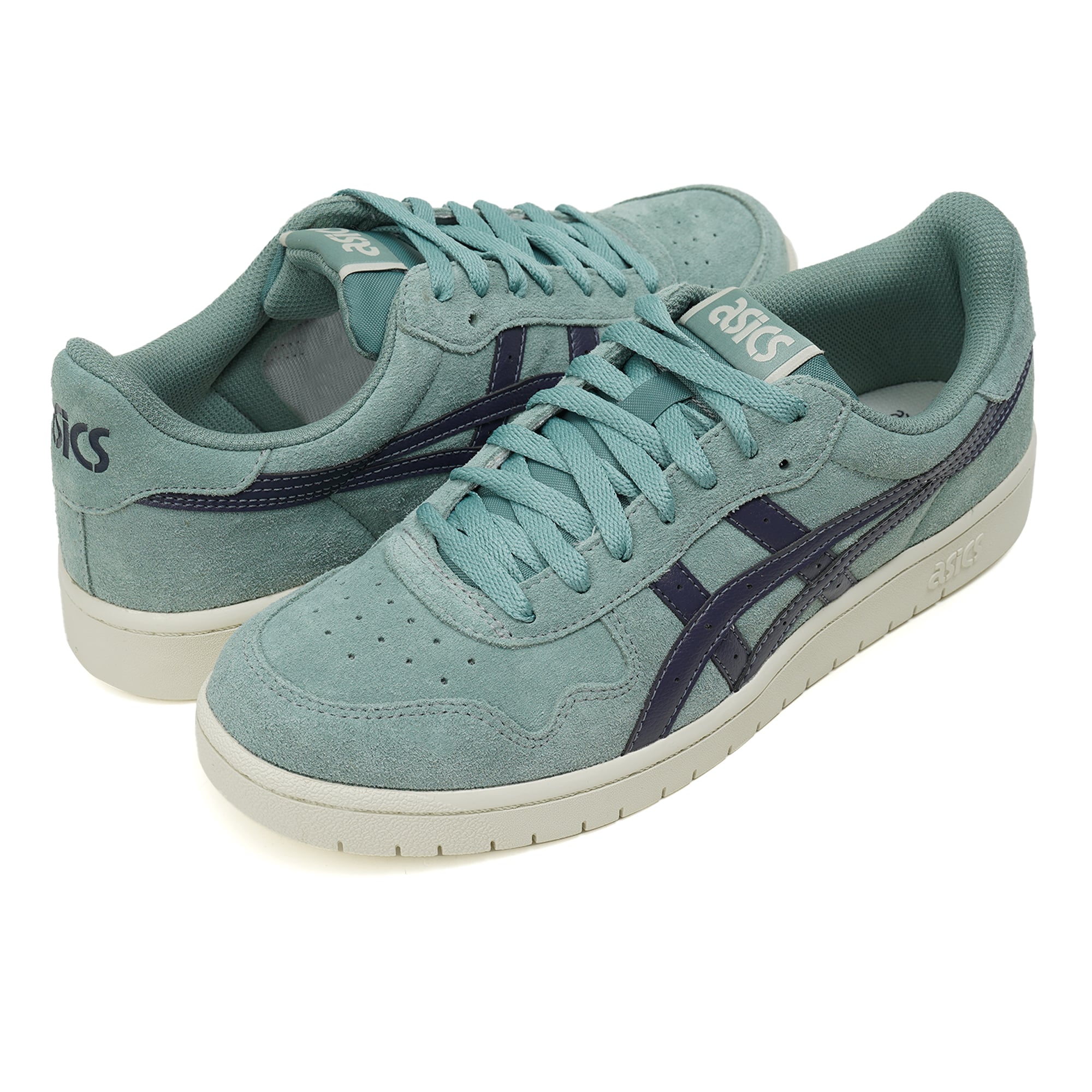 Picture of ASICS JAPAN S