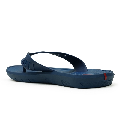 Picture of RIDER MOVING II DEDO SANDAL
