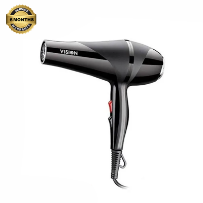 Picture of Vision Hair Dryer HD-01