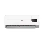 Picture of Haier 1.6 Ton EnergyCool Pro DC Inverter AC (HSU-19EnergyCool)