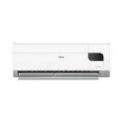 Picture of Haier 1.6 Ton EnergyCool Pro DC Inverter AC (HSU-19EnergyCool)