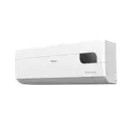 Picture of Haier 1.6 Ton EnergyCool Pro DC Inverter AC (HSU-19EnergyCool)