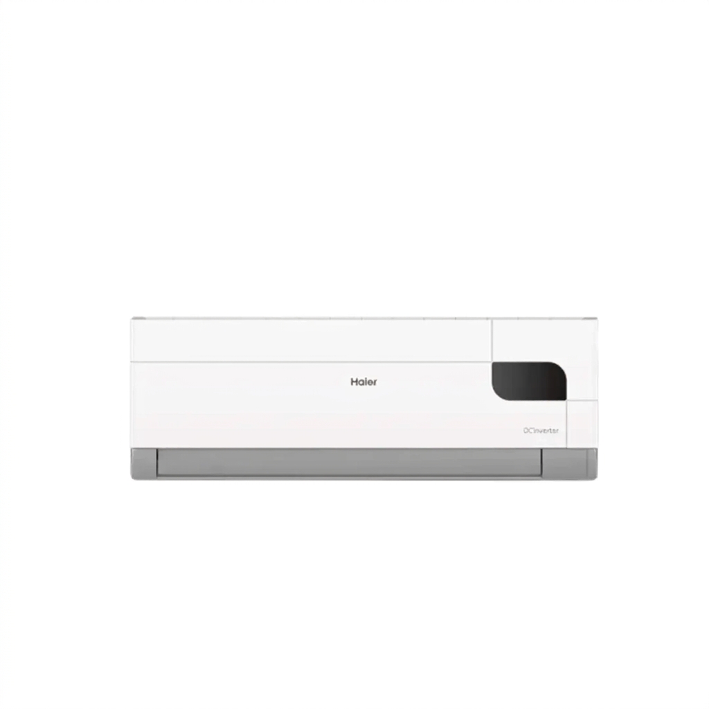 Picture of Haier 1.6 Ton EnergyCool Pro DC Inverter AC (HSU-19EnergyCool)