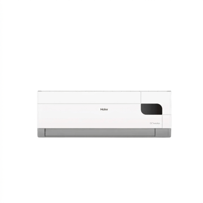 Picture of Haier 1.6 Ton EnergyCool Pro DC Inverter AC (HSU-19EnergyCool)