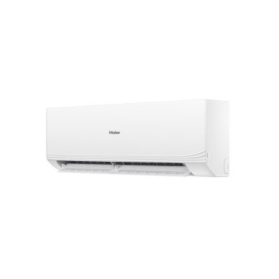 Picture of Haier 1.5 Ton Split Type Non Inverter Air Conditioner (HSU-18Aquacool)