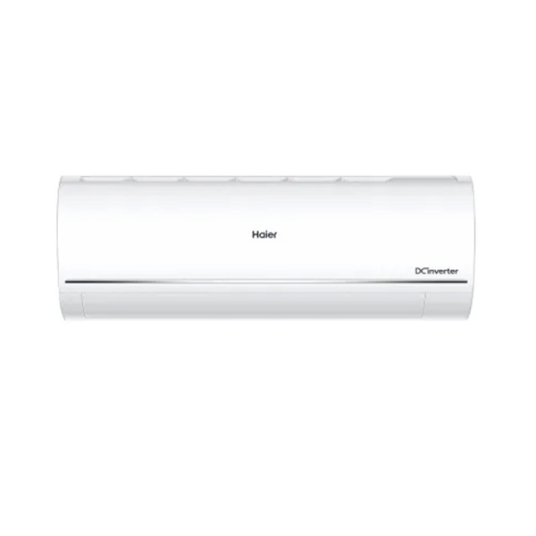 Picture of Haier 1 Ton UVCool Inverter Pro DC Inverter Air Conditioner (HSU-13UVCool)