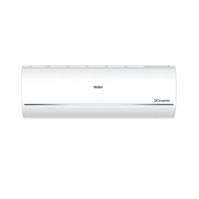 Picture of Haier 1 Ton UVCool Inverter Pro DC Inverter Air Conditioner (HSU-13UVCool)