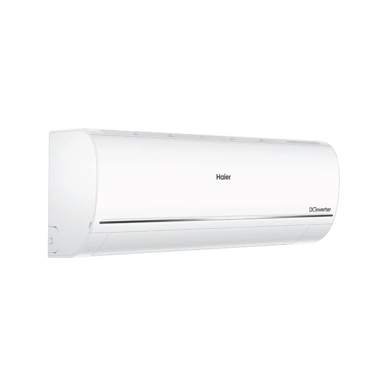 Picture of Haier 1 Ton UVCool Inverter Pro DC Inverter Air Conditioner (HSU-13UVCool)