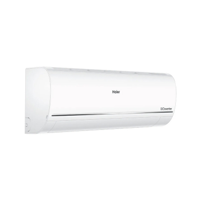 Picture of Haier 1 Ton UVCool Inverter Pro DC Inverter Air Conditioner (HSU-13UVCool)