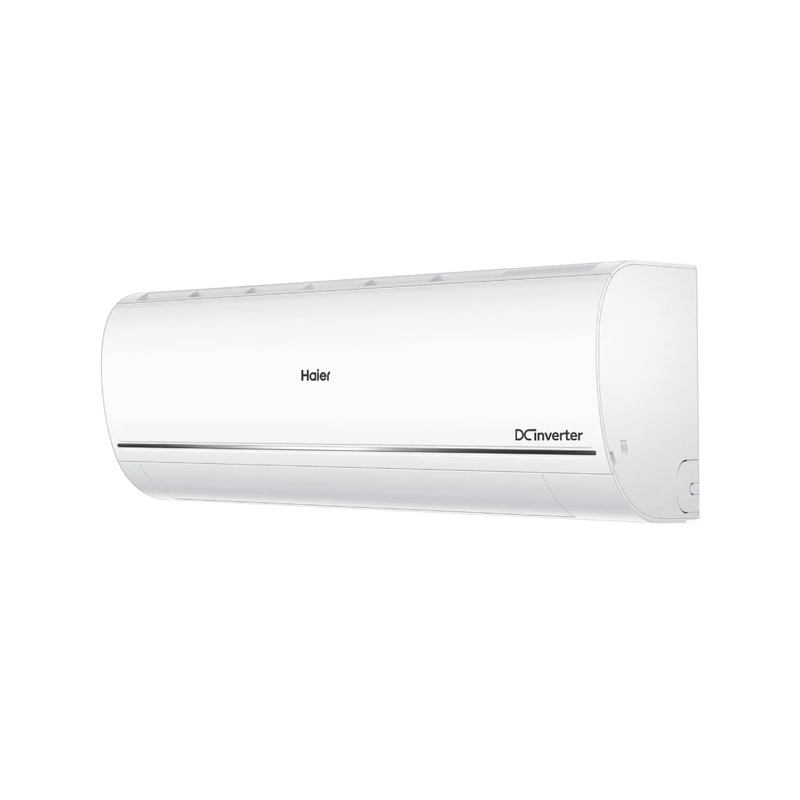 Picture of Haier 1 Ton UVCool Inverter Pro DC Inverter Air Conditioner (HSU-13UVCool)