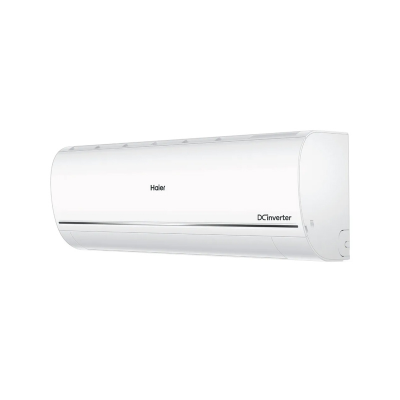 Picture of Haier 1 Ton UVCool Inverter Pro DC Inverter Air Conditioner (HSU-13UVCool)