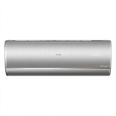 Picture of Haier 1.6 Ton Puricool Inverter Air Conditioner (HSU-19Puricool(INV)(Pro)