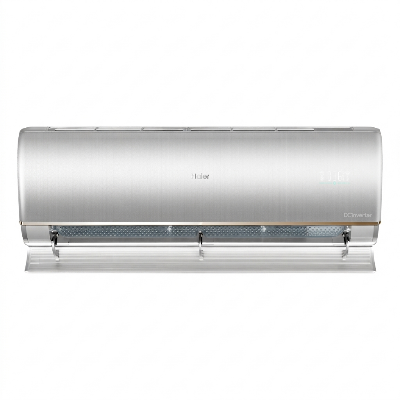 Picture of Haier 1.6 Ton Puricool Inverter Air Conditioner (HSU-19Puricool(INV)(Pro)
