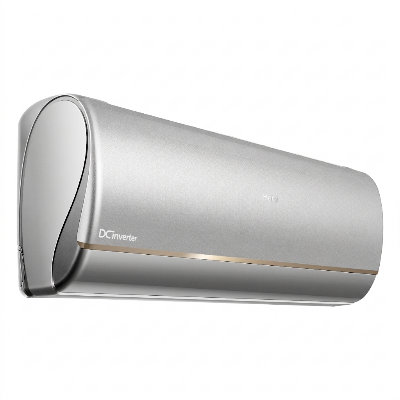 Picture of Haier 1.6 Ton Puricool Inverter Air Conditioner (HSU-19Puricool(INV)(Pro)