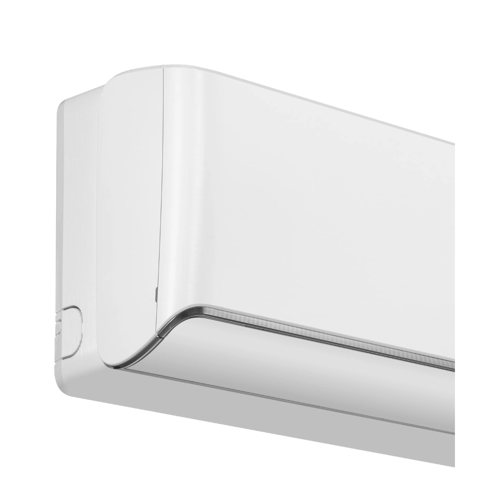 Picture of GREE Airy Split Air Conditioner Inverter (1.0 TON) Model: GS-12XARV32 PRO (Inverter) -White