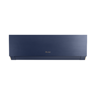 Picture of GREE CLIVIA Split Air Conditioner Inverter (1.0 TON) Model: GSH-12XCLV32 (Inverter) -Black