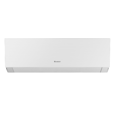 Picture of GREE CLIVIA Split Air Conditioner Inverter (1.0 TON) White Model: GSH-12XCLV32 (Inverter) -White