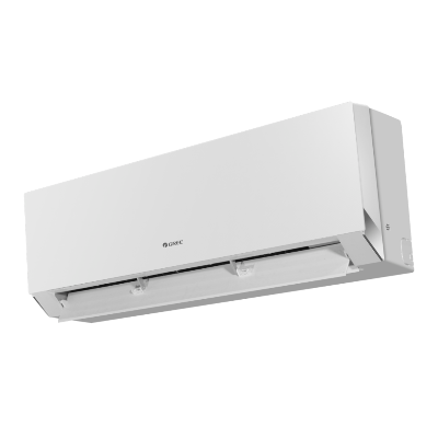 Picture of GREE CLIVIA Split Air Conditioner Inverter (1.0 TON) White Model: GSH-12XCLV32 (Inverter) -White