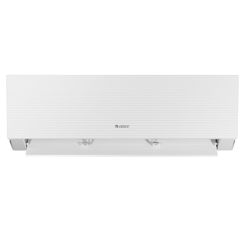 Picture of GREE CLIVIA Split Air Conditioner Inverter (1.5 TON)-White Model: GSH-18XCLV32 (Inverter) -White