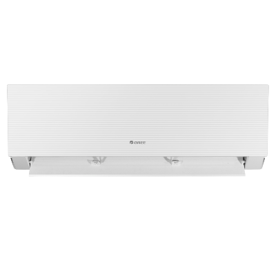 Picture of GREE CLIVIA Split Air Conditioner Inverter (1.5 TON)-White Model: GSH-18XCLV32 (Inverter) -White
