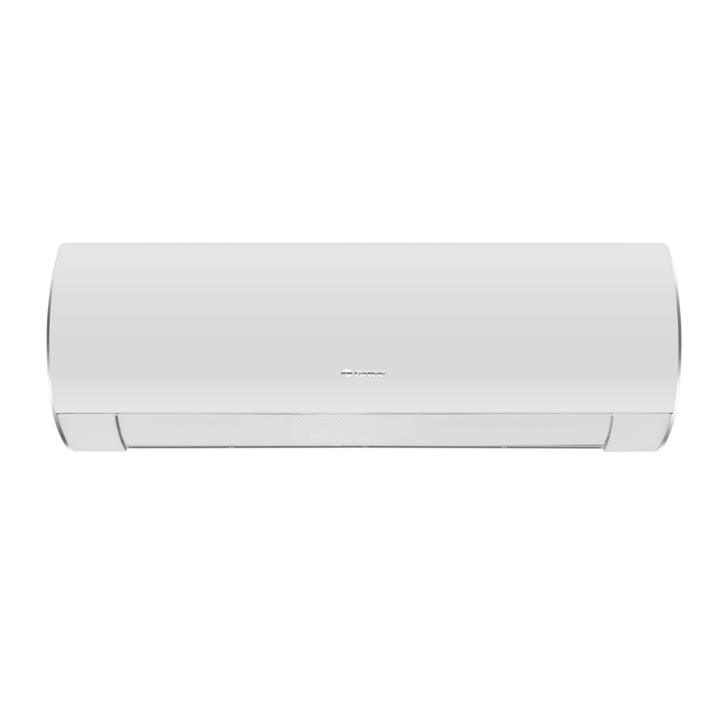 Picture of GREE Fairy Split Air Conditioner (1.0 TON) Model: GS-12XFA32 -Golden