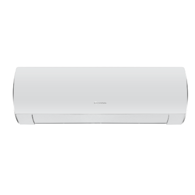Picture of GREE Fairy Split Air Conditioner (1.0 TON) Model: GS-12XFA32 -Golden