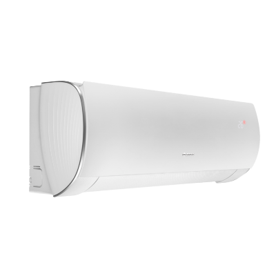 Picture of GREE Fairy Split Air Conditioner (1.0 TON) Model: GS-12XFA32 -Golden