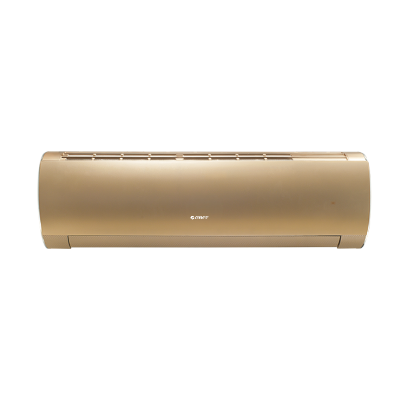 Picture of GREE Fairy Split Air Conditioner (1.0 TON) Golden Model: GS-12XFA32 -White