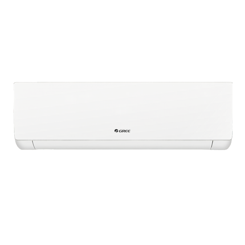 Picture of GREE Shimo Split Air Conditioner (1.0 TON) Model: GS-12XSMA1 -White
