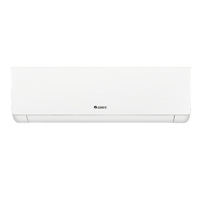 Picture of GREE Shimo Split Air Conditioner (1.5 TON) Model: GS-18XSMA1 -White