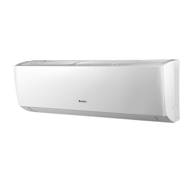 Picture of GREE Shimo Split Air Conditioner (2.0TON) Model: GS-24XSMA1 -White