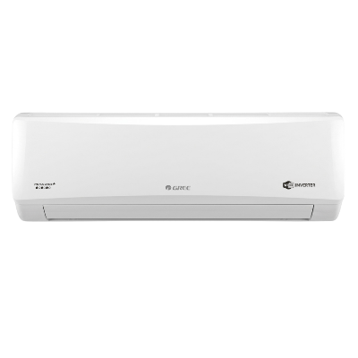 Picture of GREE Shimo Split Air Conditioner (1.5 TON) Inverter Model: GS-18XSMA4V -White