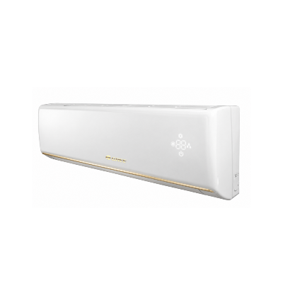 Picture of GREE Cosmo Split Air Conditioner (1.5 TON) Model: GS-18XCOA5 (Non Inverter) -White