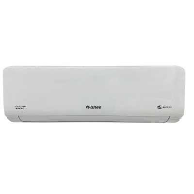 Picture of GREE Cosmo Split Inverter Air Conditioner (1.0 TON) Model: GS-12XCOA1V -White