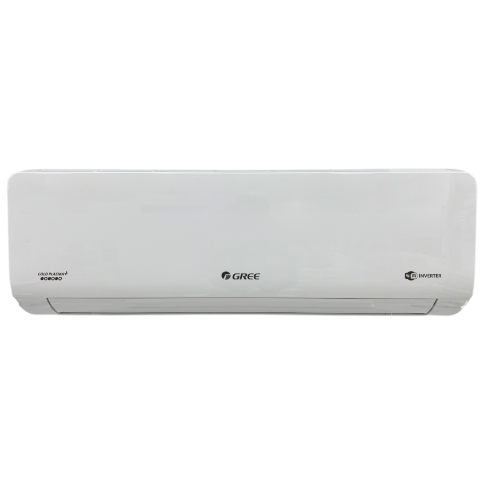 Picture of GREE Cosmo Split Inverter Air Conditioner (2.0 TON) Model: GS-24XCOA1V -White