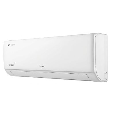 Picture of GREE Cosmo Split Inverter Air Conditioner (1.0 TON) Model: GS-12XCOA3V -White