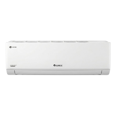 Picture of GREE Cosmo Split Inverter Air Conditioner (1.5 TON) Model: GS-18XCOA1V -White