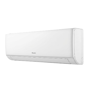Picture of GREE Cosmo Split Air Conditioner (1.0 TON) Model: GS-12XCOA4 (Non Inverter) -White