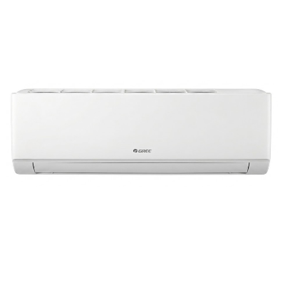 Picture of GREE Cosmo Split Air Conditioner (2.0 TON) Model: GS-24XCOA4 (Non Inverter) -White