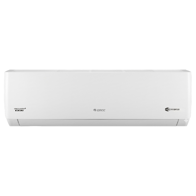 Picture of GREE Pular Series Air Conditioner (2.5) TON Inverter Model: GS-30XPUV32 -White