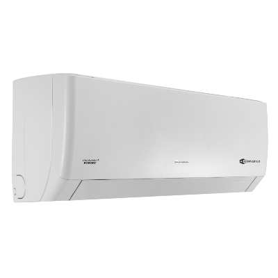 Picture of GREE Pular Series Air Conditioner (2.5) TON Inverter Model: GS-30XPUV32 -White