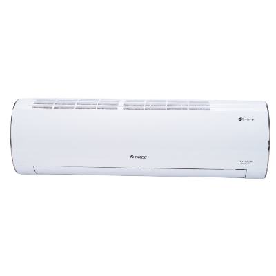 Picture of GREE Fairy Series Air Conditioner (2.5) TON Inverter Model: GS-30XFV32 -White