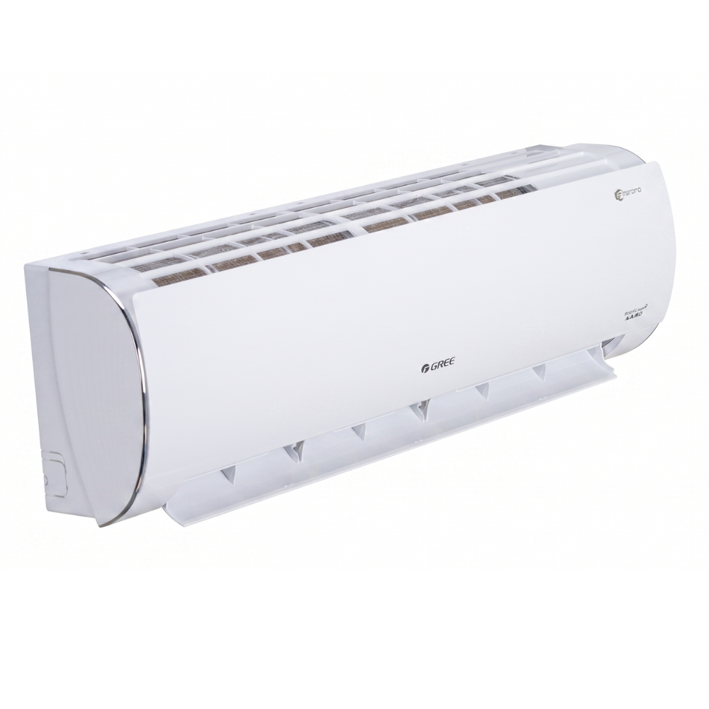 Picture of GREE Fairy Series Air Conditioner (2.5) TON Inverter Model: GS-30XFV32 -White