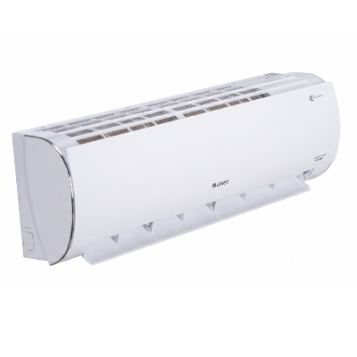 Picture of GREE Fairy Series Air Conditioner (2.5) TON Inverter Model: GS-30XFV32 -White