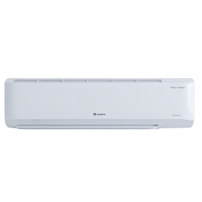 Picture of GREE  Split Air Conditioner (3.0) TON Inverter Model: GS-36XCZV32 -White