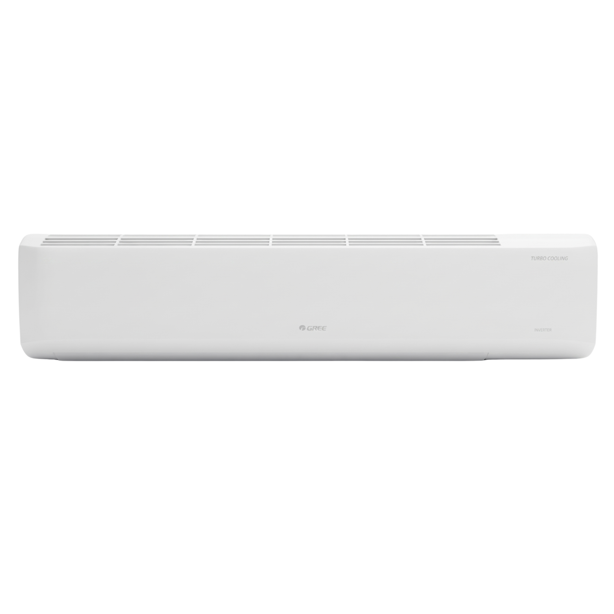 Picture of GREE  Split Air Conditioner (3.0) TON Inverter Model: GS-36XCZV32 -White