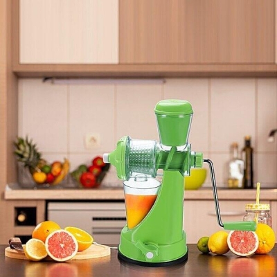 Picture of Juicers & Fruit Extractors - Multicolor