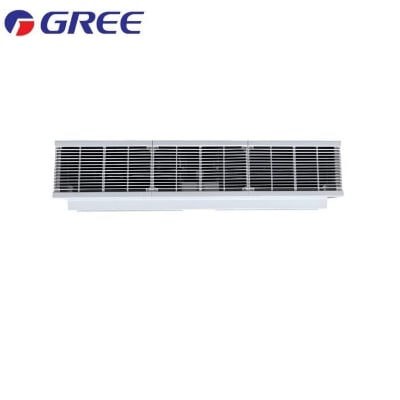 Picture of GREE AIR CURTAIN (3 Feet)-FM-1.25-9K-Whitewith Free Delivery